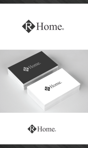 Diseño de Logo por Chameleon para este proyecto | Diseño: #9226391