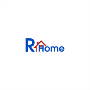 Logo-Design von JM GRAPHICS für dieses Projekt | Design #9196169