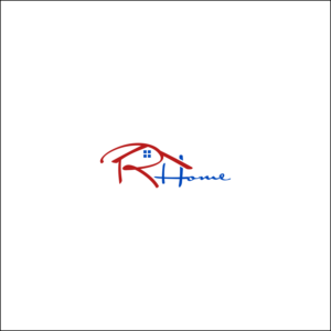 Diseño de Logo por JM GRAPHICS para este proyecto | Diseño: #9196255