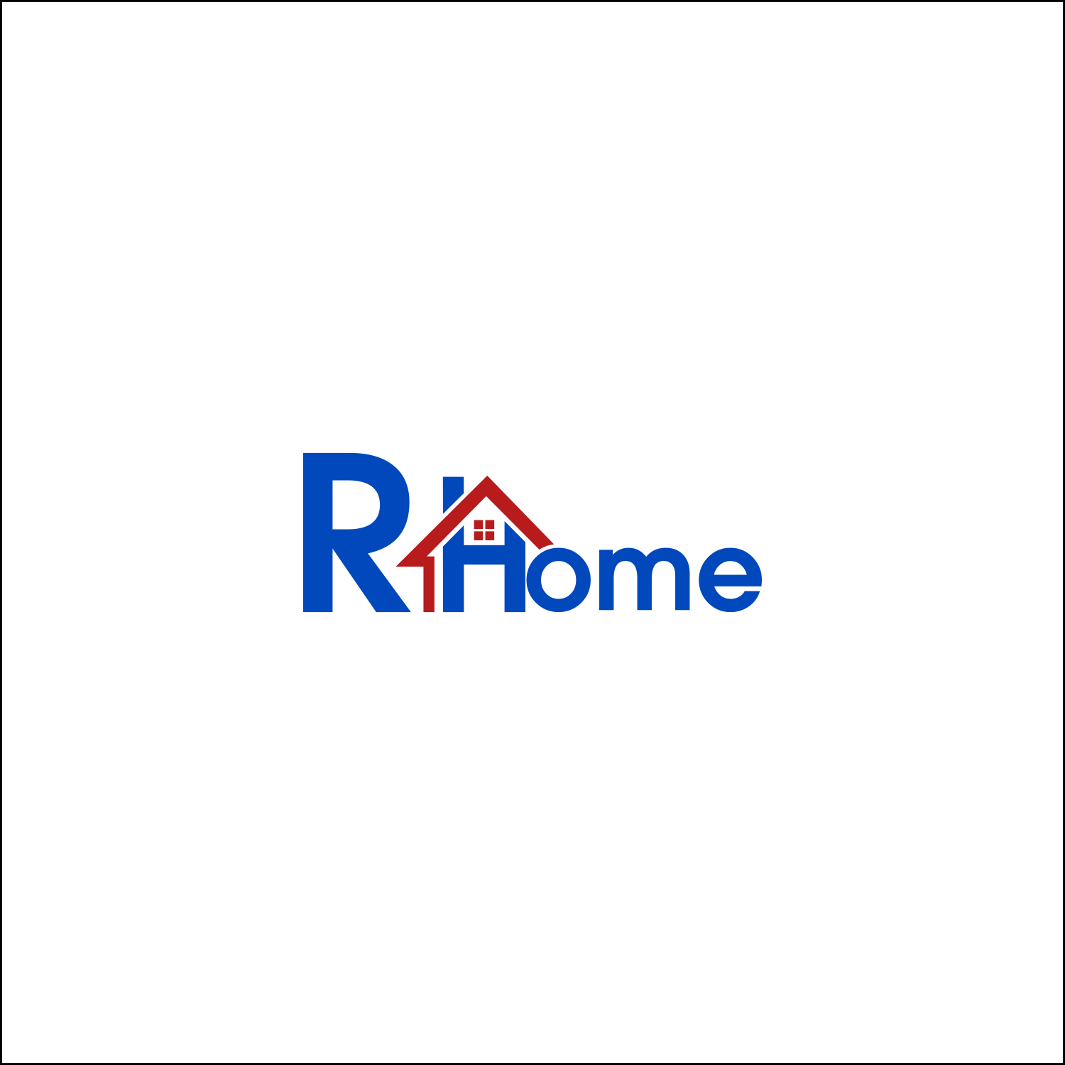 Logo Design by JM GRAPHICS for this project | Design #9196358