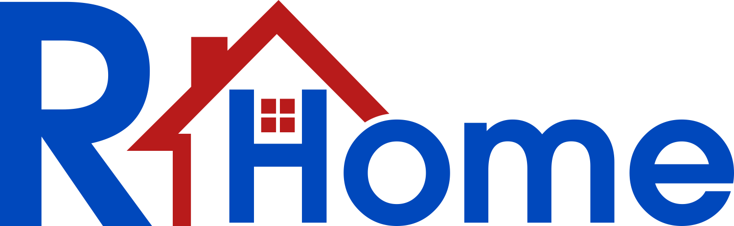 Logo Design by JM GRAPHICS for this project | Design #9347392