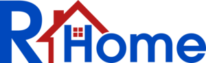 Diseño de Logo por JM GRAPHICS para este proyecto | Diseño: #9347392