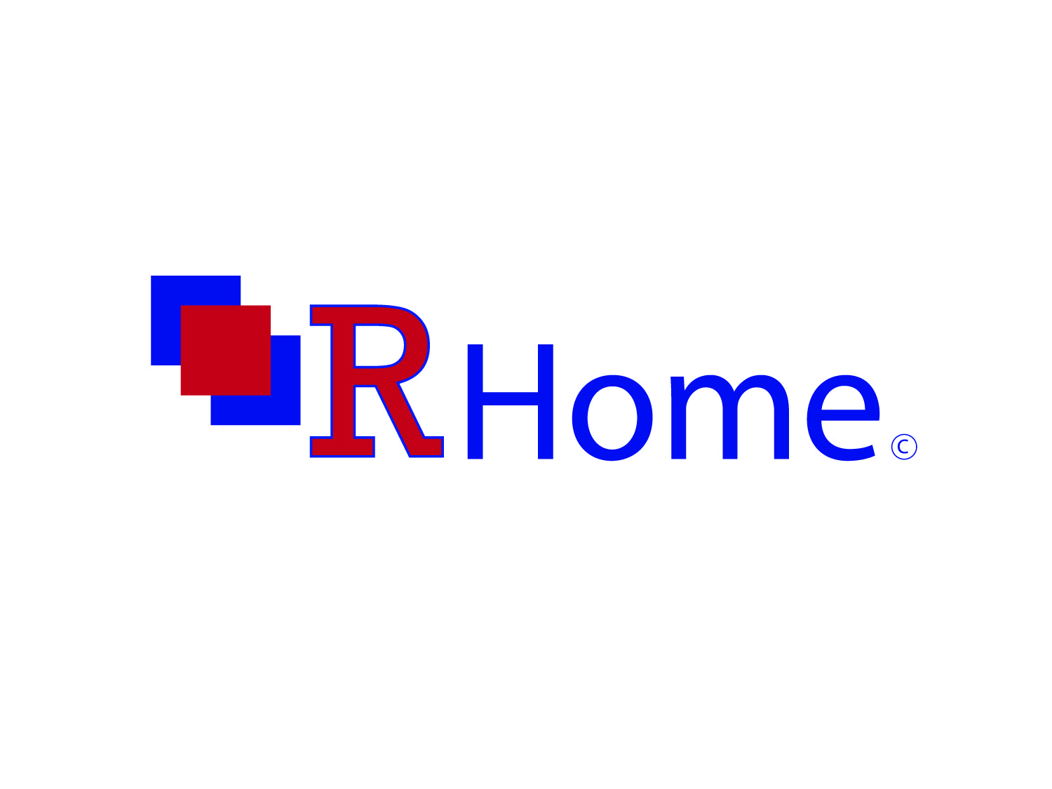 Diseño de Logo por jldesignsfl para este proyecto | Diseño #9226541