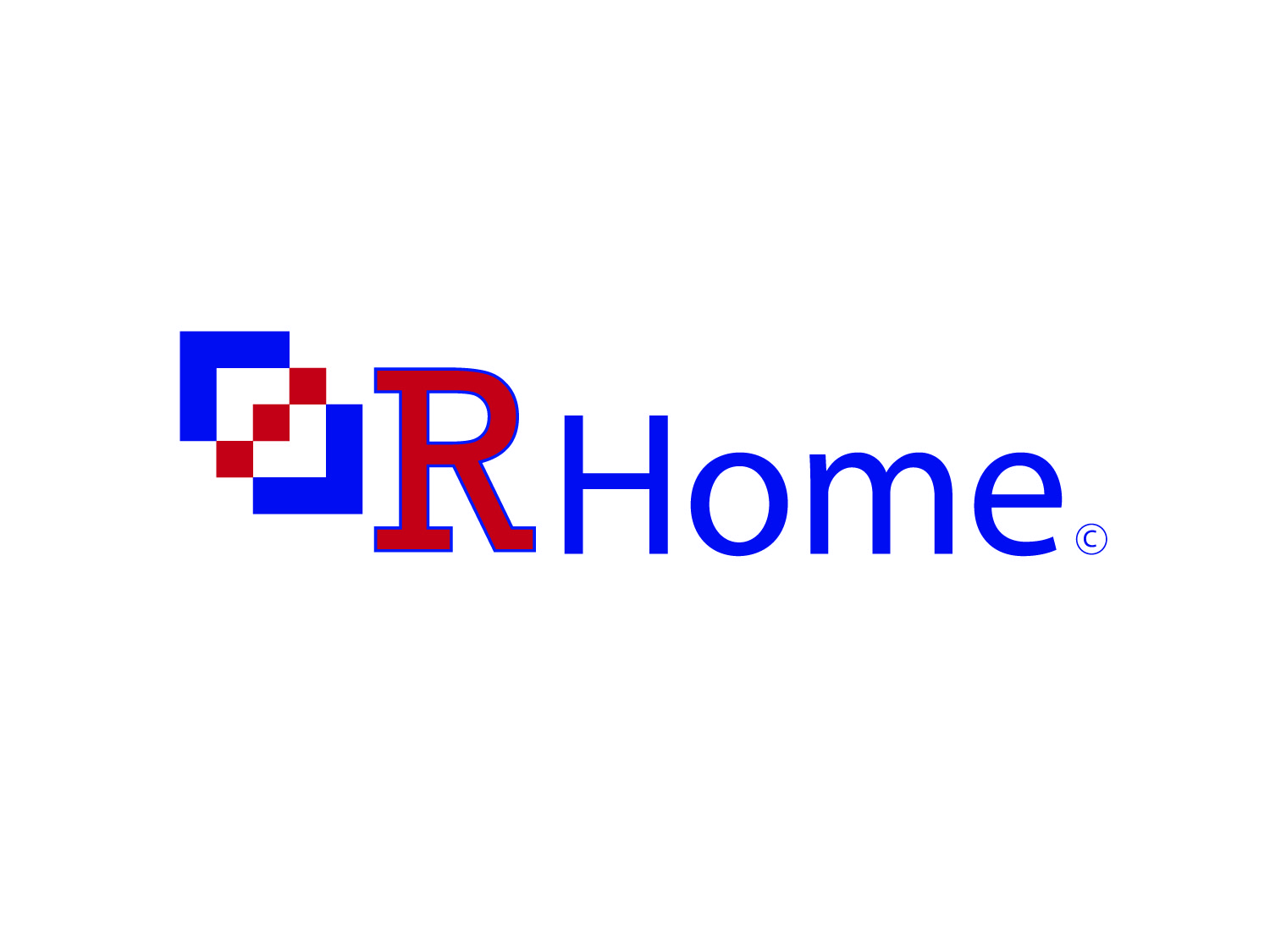Design de Logo par jldesignsfl pour ce projet | Design #9226560