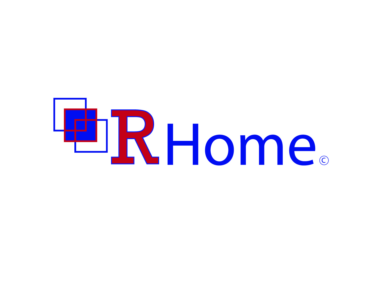 Logo Design by jldesignsfl for this project | Design #9226562
