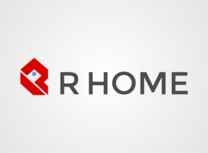 Logo Design by byguna