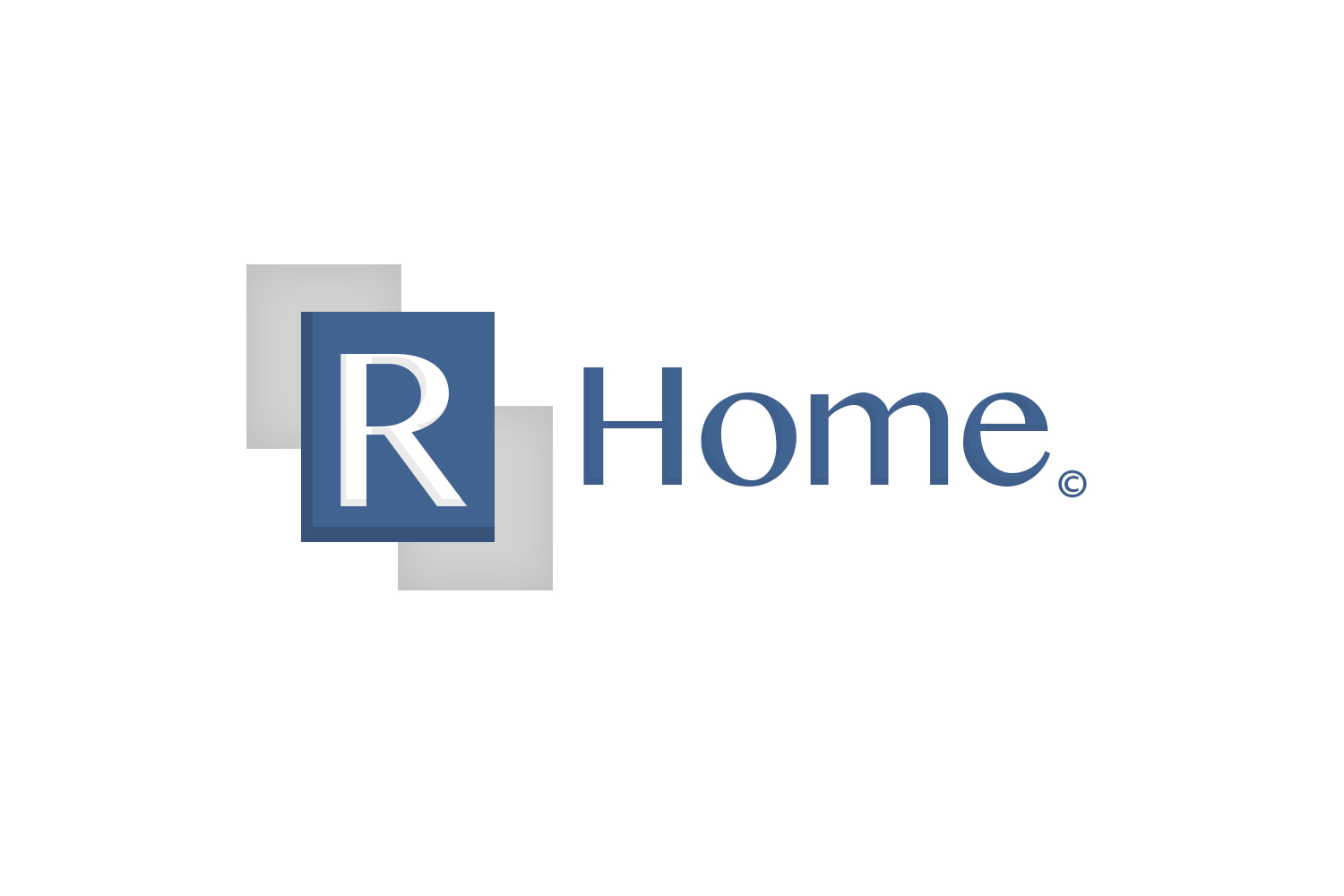 Diseño de Logo por Prolific Graphics para este proyecto | Diseño #8526489