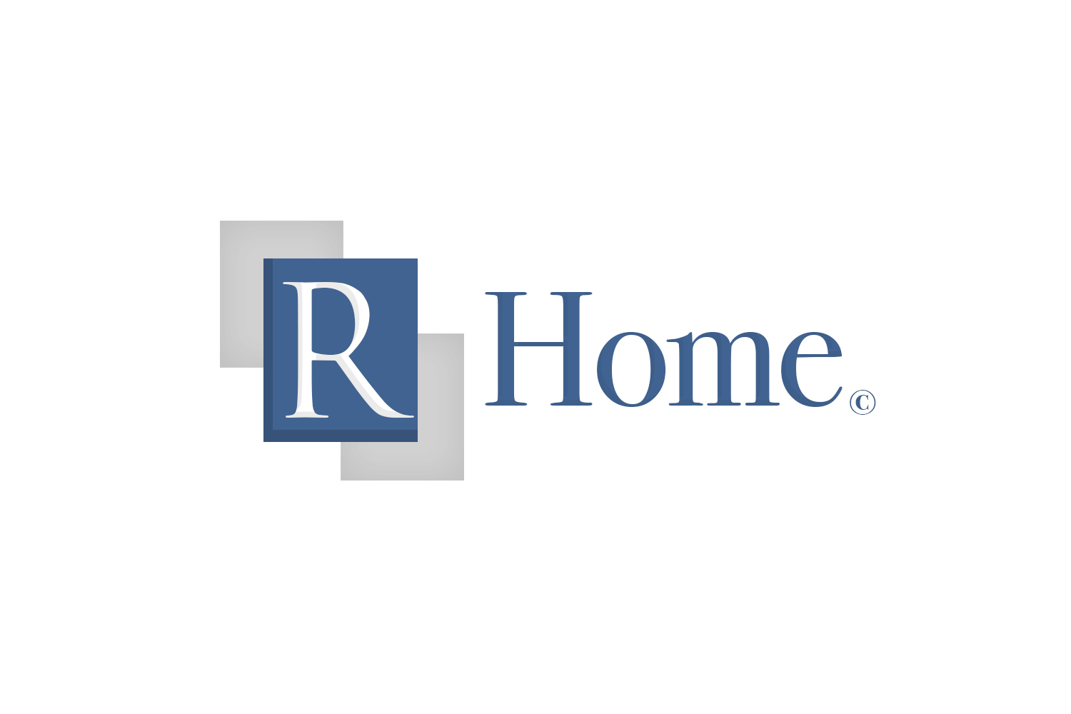 Logo Design by Prolific Graphics for this project | Design #8526506