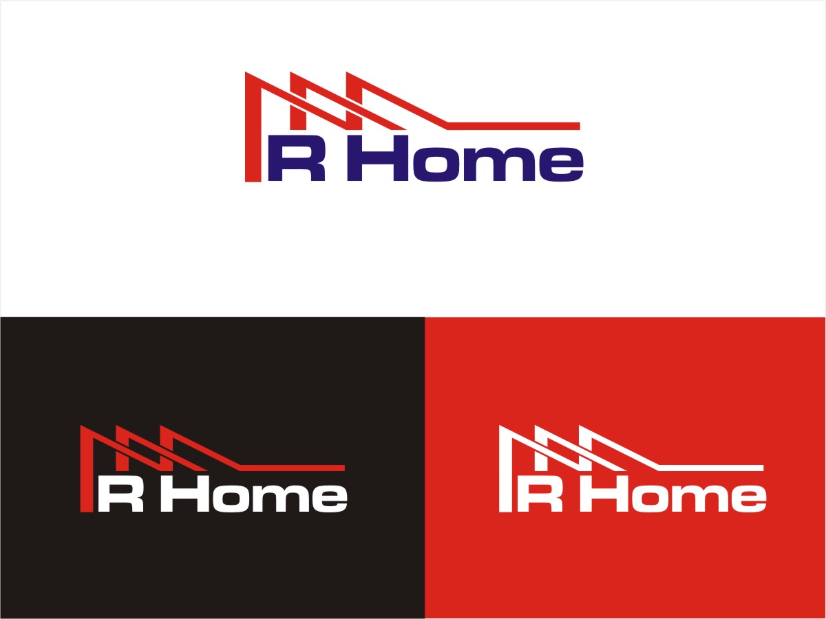 Diseño de Logo por Sushma para este proyecto | Diseño #8528098