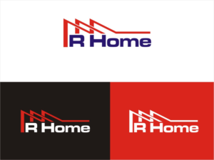 Diseño de Logo por Sushma para este proyecto | Diseño: #8528098