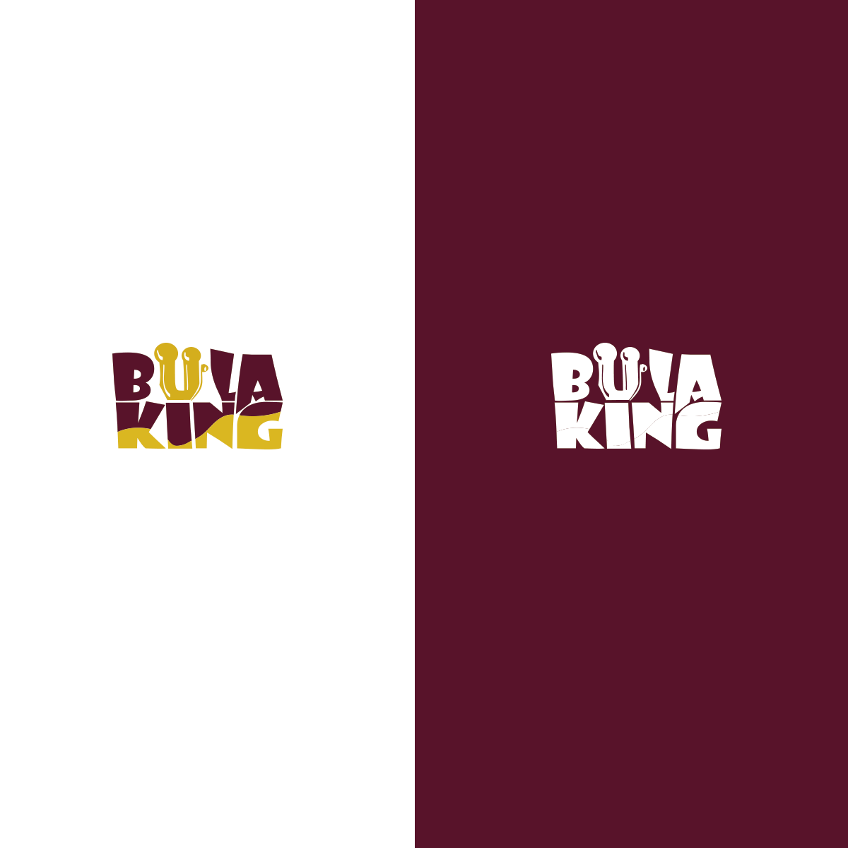 Logo-Design von Artredeco für Krakatoa LLC | Design #9195562