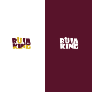 Logo Design by Artredeco