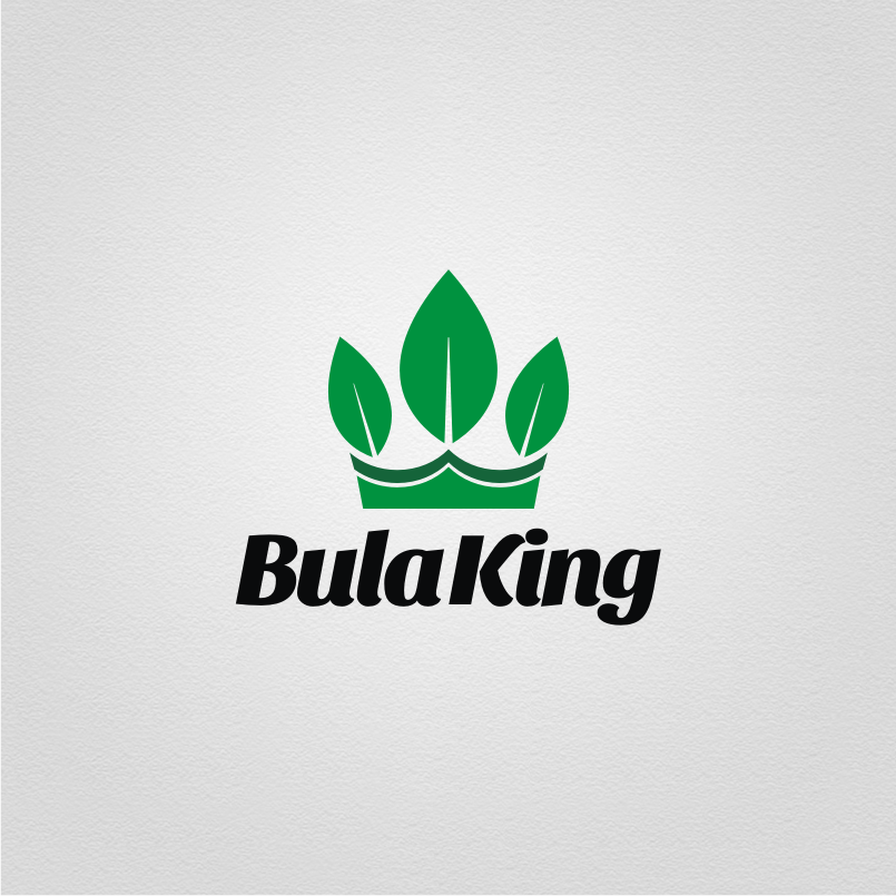Design de Logo par Arham Hidayat pour Krakatoa LLC | Design #9196326