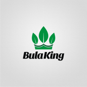 Logo-Design von Mr. Arham für Krakatoa LLC | Design #9196326