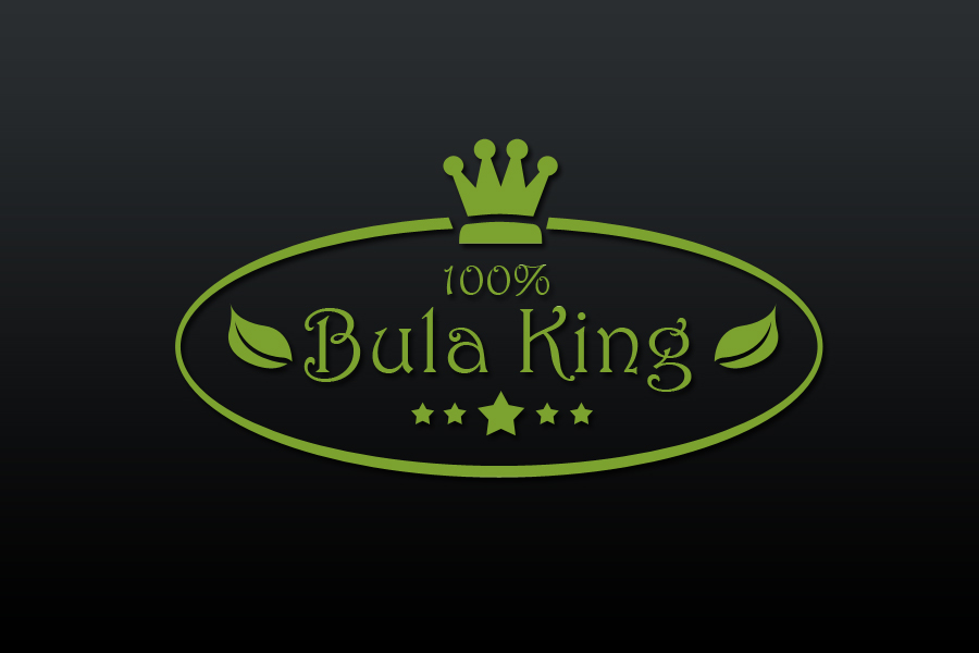 Logo Design by Channel9 for Krakatoa LLC | Design #9220907