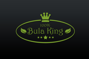 Logo Design by Channel9