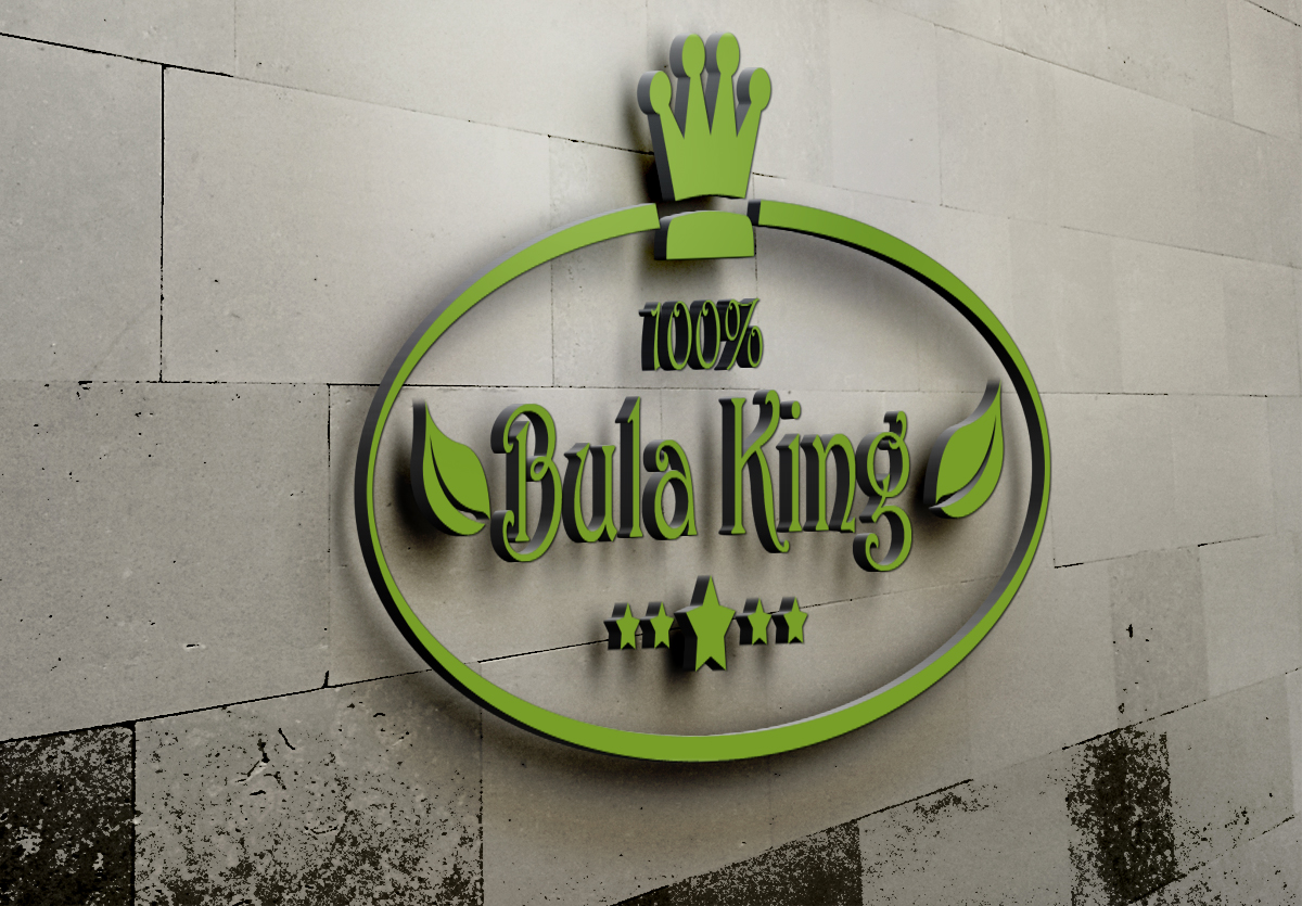 Logo Design by Channel9 for Krakatoa LLC | Design #9220956