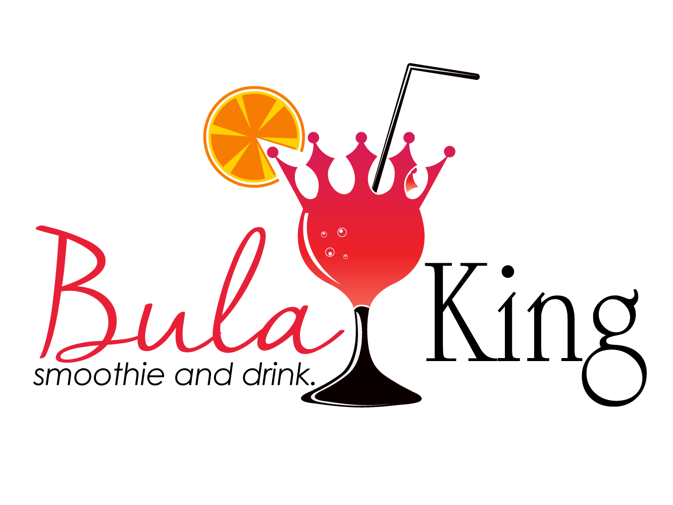 Logo Design by creative.bugs for Krakatoa LLC | Design #8531467