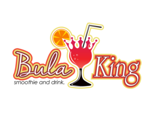 Logo Design by creative.bugs for Krakatoa LLC | Design: #8531468