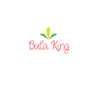 Logo-Design von rsdlvr für Krakatoa LLC | Design #9174235