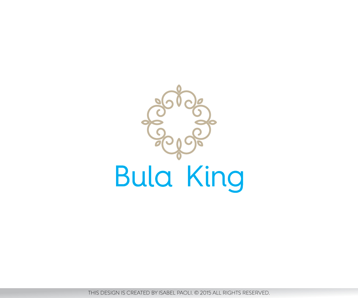 Logo Design by isabel.paoli for Krakatoa LLC | Design #9186432