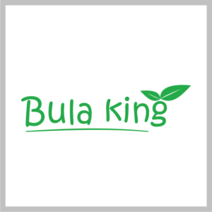 Logo Design by purrywati for Krakatoa LLC | Design: #8529884