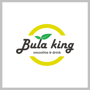 Logo Design by purrywati for Krakatoa LLC | Design: #8529890