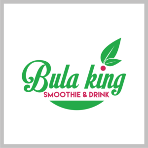 Logo Design by purrywati for Krakatoa LLC | Design: #8529910