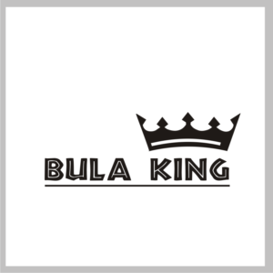 Logo Design by purrywati for Krakatoa LLC | Design: #8536580