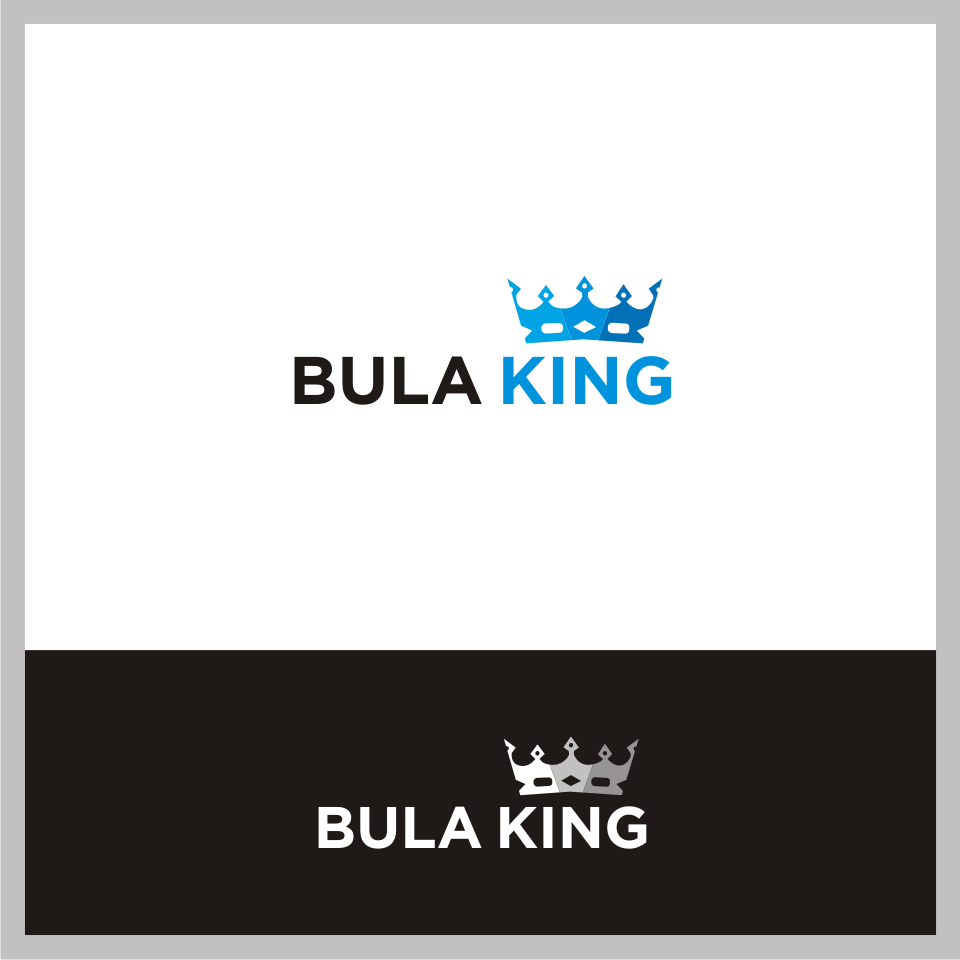 Logo Design by purrywati for Krakatoa LLC | Design #8743867