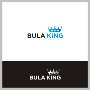 Logo Design by purrywati for Krakatoa LLC | Design: #8743867