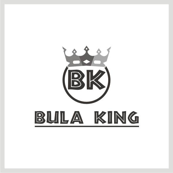 Logo Design by purrywati for Krakatoa LLC | Design #9171394