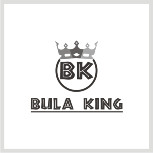 Logo Design by purrywati for Krakatoa LLC | Design: #9171394