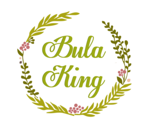 Logo Design by radhikasnh37 for Krakatoa LLC | Design: #9195095