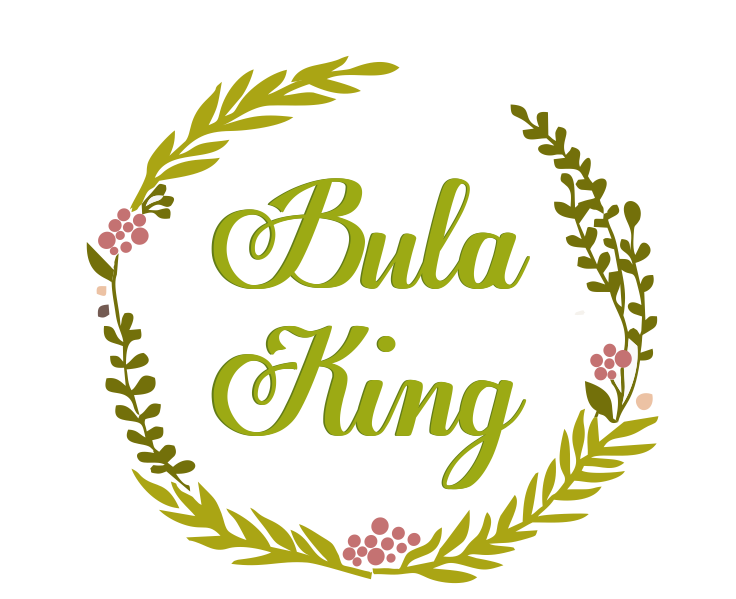 Logo Design by radhikasnh37 for Krakatoa LLC | Design #9195096