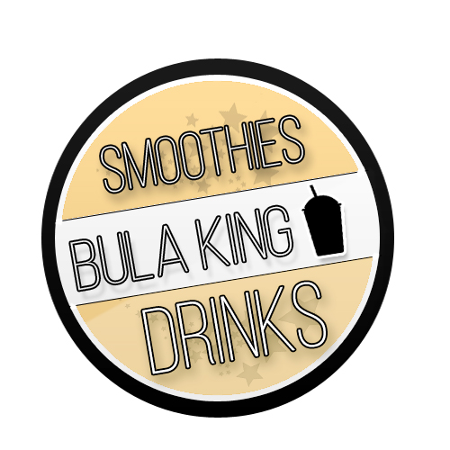 Logo Design by CARLOSRDESIGNS for Krakatoa LLC | Design #9229110