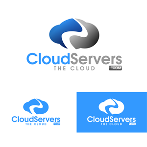 Logo Design by Articos for OrcsWeb | Design: #2004523