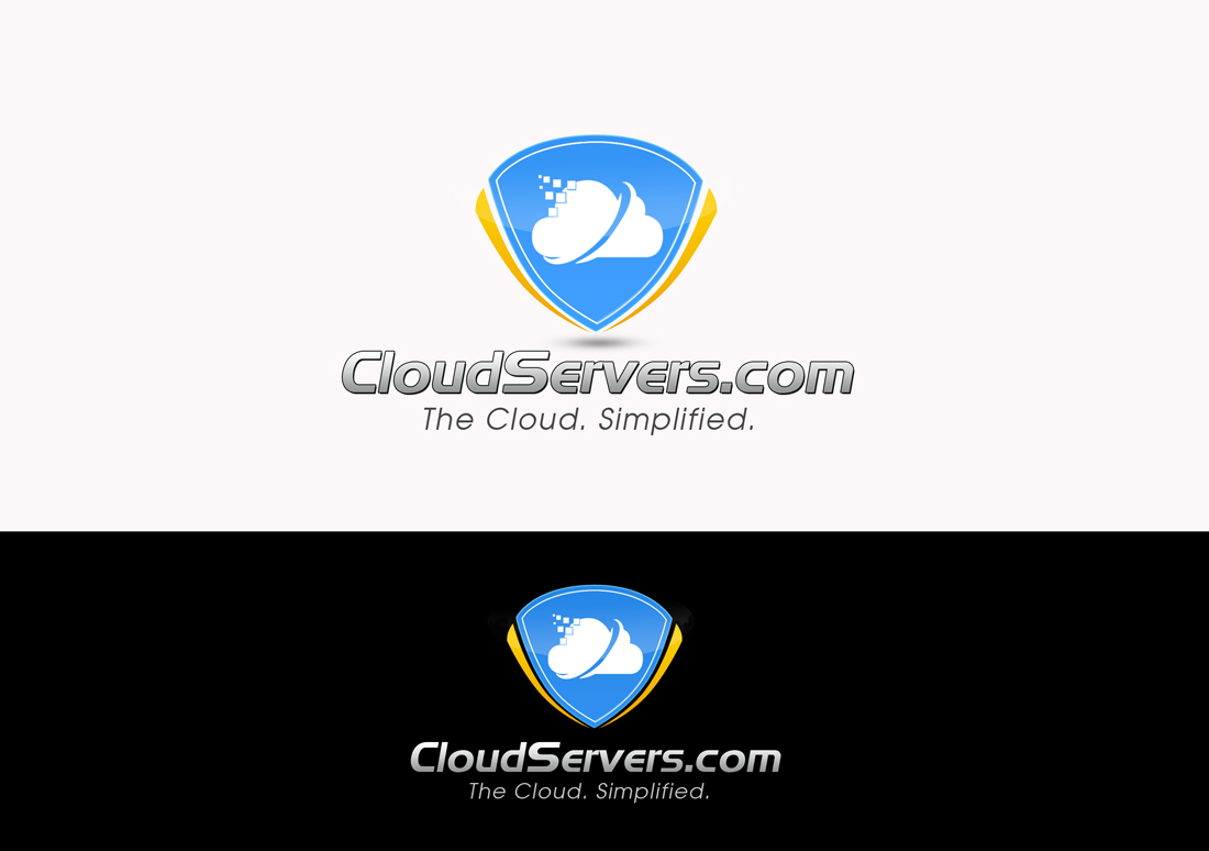 Logo Design by ronald for OrcsWeb | Design #2058673