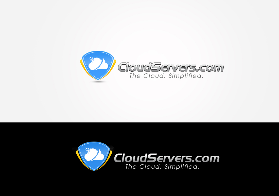 Logo Design by ronald for OrcsWeb | Design #2058676