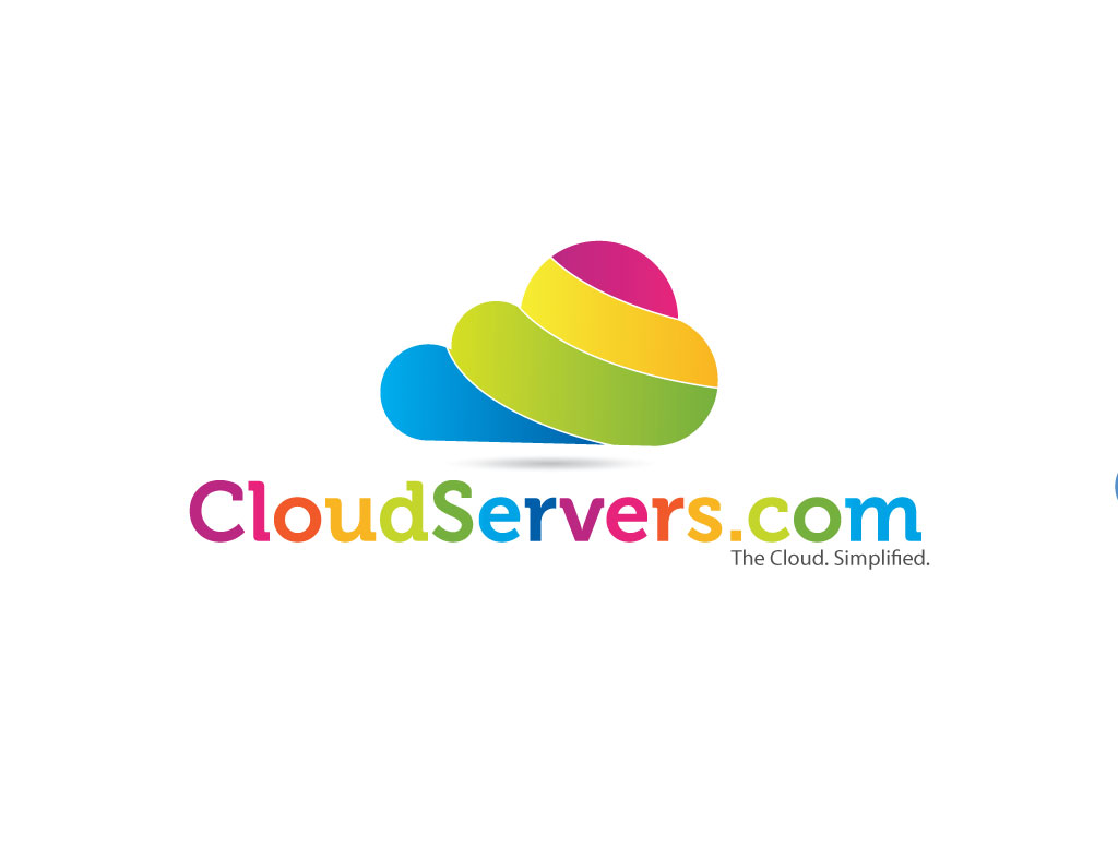 Logo Design by graphics9 for OrcsWeb | Design #2064264