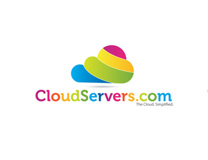 Logo Design by graphics9 for OrcsWeb | Design: #2064264