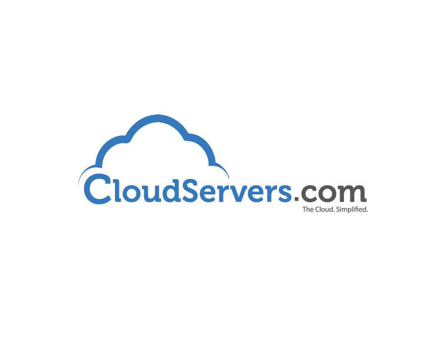 Logo Design by graphics9 for OrcsWeb | Design #2068572