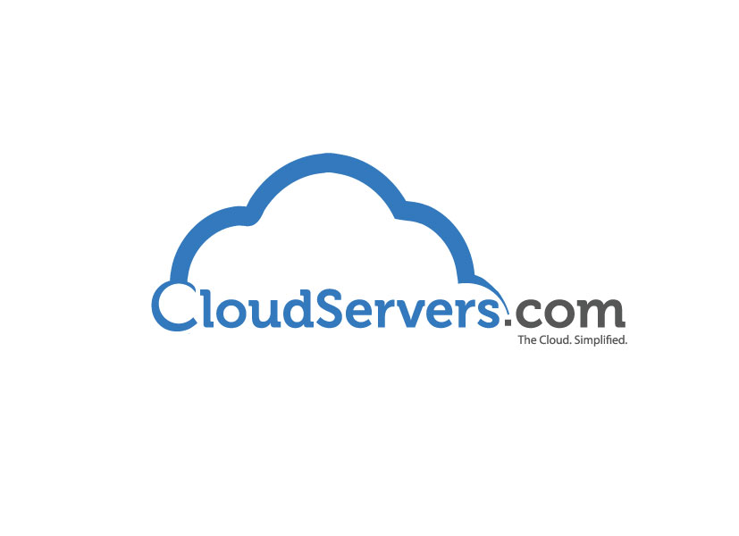 Logo Design by graphics9 for OrcsWeb | Design #2068604