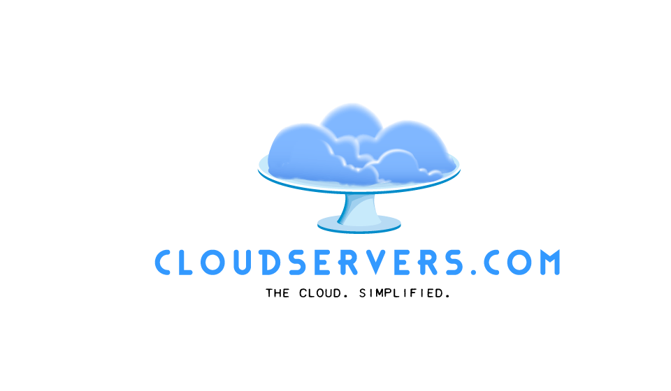 Logo Design by thedigitalconfectionery for OrcsWeb | Design #2017555
