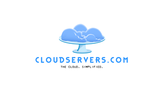 Logo Design by thedigitalconfectionery