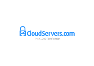 Logo Design by daniswarasayang for OrcsWeb | Design: #2047845