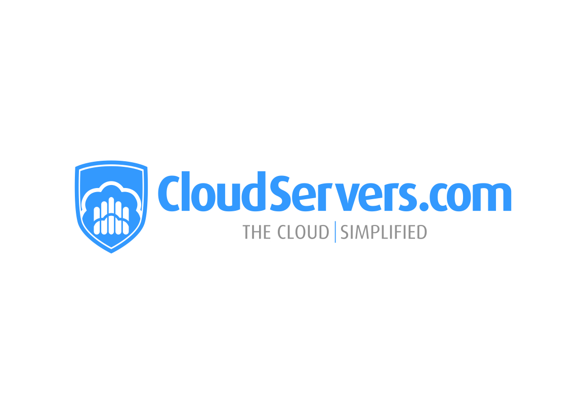 Logo Design by daniswarasayang for OrcsWeb | Design #2047870