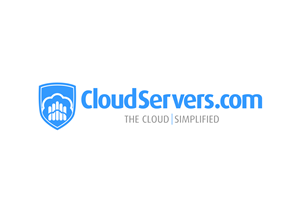 Logo Design by daniswarasayang for OrcsWeb | Design: #2047870