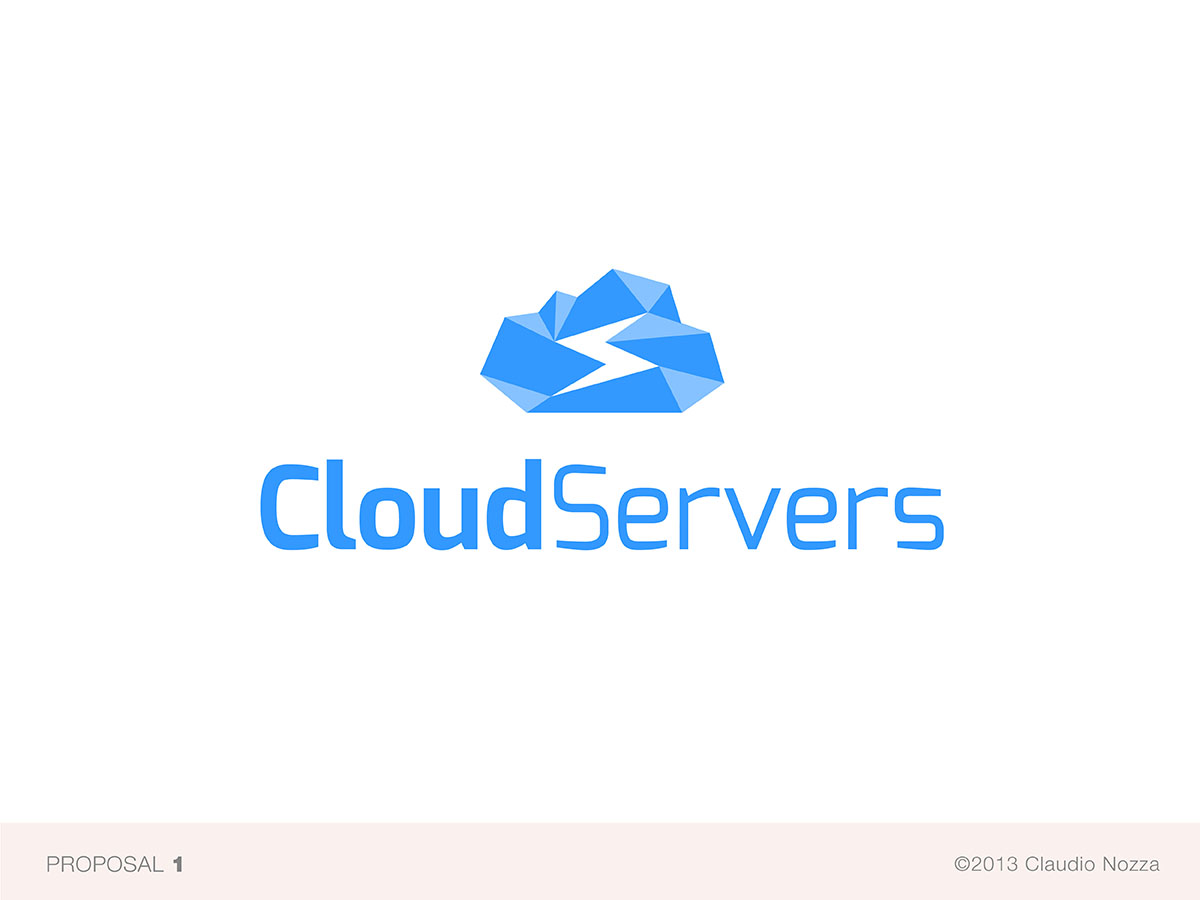 Logo Design by CLOD DESIGN for OrcsWeb | Design #2016177