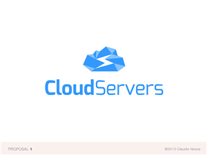 Logo Design by CLOD DESIGN for OrcsWeb | Design: #2016177